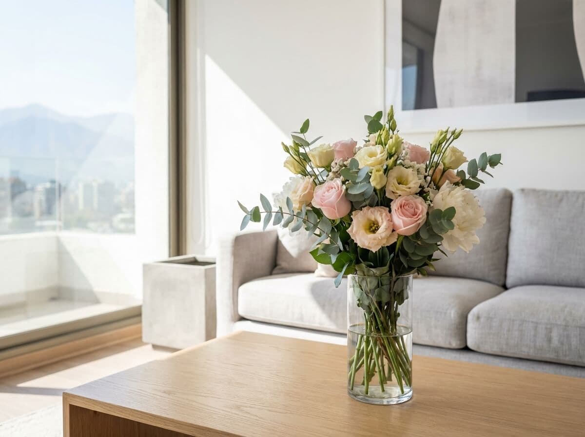 Arreglos Florales